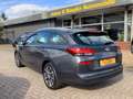 Hyundai i30 cw  Trend 1,4 Automatik / NAVI / KAMERA Grau - thumbnail 2