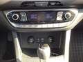 Hyundai i30 cw  Trend 1,4 Automatik / NAVI / KAMERA Grau - thumbnail 18