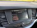 Opel Astra 1.2 Turbo S/S Sports Tourer Elegance Half Leder Zwart - thumbnail 21