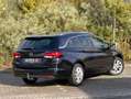 Opel Astra 1.2 Turbo S/S Sports Tourer Elegance Half Leder Zwart - thumbnail 6