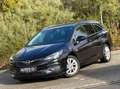 Opel Astra 1.2 Turbo S/S Sports Tourer Elegance Half Leder Zwart - thumbnail 1