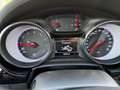 Opel Astra 1.2 Turbo S/S Sports Tourer Elegance Half Leder Zwart - thumbnail 11