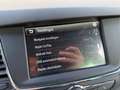 Opel Astra 1.2 Turbo S/S Sports Tourer Elegance Half Leder Zwart - thumbnail 22