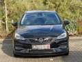 Opel Astra 1.2 Turbo S/S Sports Tourer Elegance Half Leder Zwart - thumbnail 2