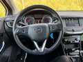 Opel Astra 1.2 Turbo S/S Sports Tourer Elegance Half Leder Zwart - thumbnail 14