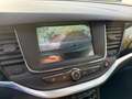 Opel Astra 1.2 Turbo S/S Sports Tourer Elegance Half Leder Zwart - thumbnail 10