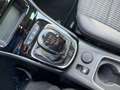Opel Astra 1.2 Turbo S/S Sports Tourer Elegance Half Leder Zwart - thumbnail 20
