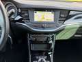Opel Astra 1.2 Turbo S/S Sports Tourer Elegance Half Leder Zwart - thumbnail 17