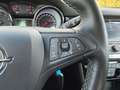Opel Astra 1.2 Turbo S/S Sports Tourer Elegance Half Leder Zwart - thumbnail 16
