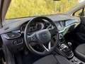 Opel Astra 1.2 Turbo S/S Sports Tourer Elegance Half Leder Zwart - thumbnail 13