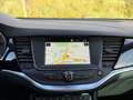 Opel Astra 1.2 Turbo S/S Sports Tourer Elegance Half Leder Zwart - thumbnail 18