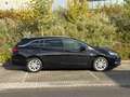Opel Astra 1.2 Turbo S/S Sports Tourer Elegance Half Leder Zwart - thumbnail 7