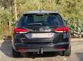 Opel Astra 1.2 Turbo S/S Sports Tourer Elegance Half Leder Zwart - thumbnail 5