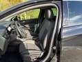 Opel Astra 1.2 Turbo S/S Sports Tourer Elegance Half Leder Zwart - thumbnail 23