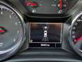 Opel Astra 1.2 Turbo S/S Sports Tourer Elegance Half Leder Zwart - thumbnail 12