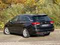 Opel Astra 1.2 Turbo S/S Sports Tourer Elegance Half Leder Zwart - thumbnail 4
