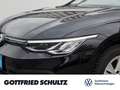 Volkswagen Golf 2.0 TDI DSG LED NAV KAMERA SHZ Life ALLSEASON Schwarz - thumbnail 6