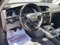 Audi A4 2.0 TDI Avant Ambiente Navi AHK PDC Albastru - thumbnail 9