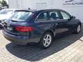 Audi A4 2.0 TDI Avant Ambiente Navi AHK PDC Albastru - thumbnail 6