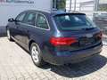 Audi A4 2.0 TDI Avant Ambiente Navi AHK PDC Albastru - thumbnail 5