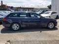 Audi A4 2.0 TDI Avant Ambiente Navi AHK PDC Albastru - thumbnail 8