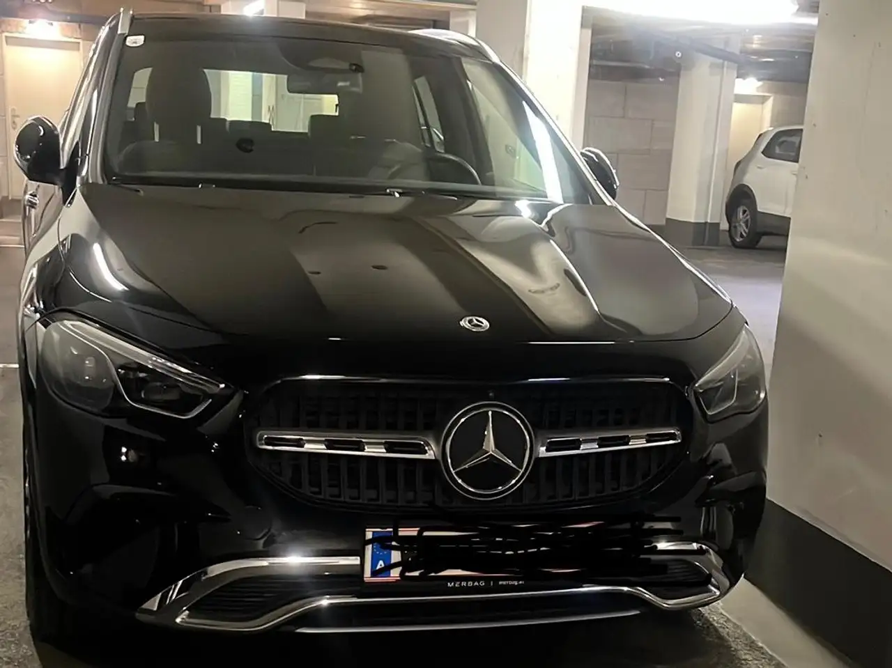 Mercedes-Benz 180