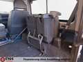 Land Rover Defender 90 Td4 S Station Wagon Bleu - thumbnail 17