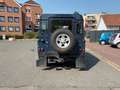 Land Rover Defender 90 Td4 S Station Wagon Bleu - thumbnail 9
