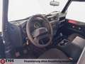 Land Rover Defender 90 Td4 S Station Wagon Bleu - thumbnail 10