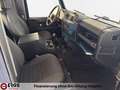 Land Rover Defender 90 Td4 S Station Wagon Bleu - thumbnail 12