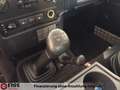 Land Rover Defender 90 Td4 S Station Wagon Bleu - thumbnail 16