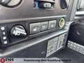 Land Rover Defender 90 Td4 S Station Wagon Bleu - thumbnail 15