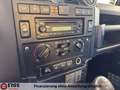 Land Rover Defender 90 Td4 S Station Wagon Bleu - thumbnail 14