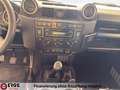 Land Rover Defender 90 Td4 S Station Wagon Bleu - thumbnail 13