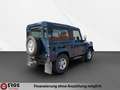 Land Rover Defender 90 Td4 S Station Wagon Bleu - thumbnail 4