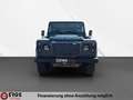 Land Rover Defender 90 Td4 S Station Wagon Bleu - thumbnail 5