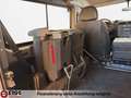 Land Rover Defender 90 Td4 S Station Wagon Bleu - thumbnail 19