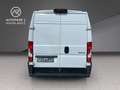 Peugeot Boxer Kasten  L4H2 Premium*Motor Neu*0 Km* Blanc - thumbnail 7