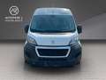 Peugeot Boxer Kasten  L4H2 Premium*Motor Neu*0 Km* Blanc - thumbnail 5