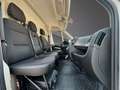 Peugeot Boxer Kasten  L4H2 Premium*Motor Neu*0 Km* Blanc - thumbnail 14