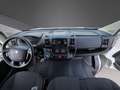 Peugeot Boxer Kasten  L4H2 Premium*Motor Neu*0 Km* Blanc - thumbnail 12