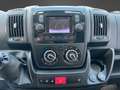 Peugeot Boxer Kasten  L4H2 Premium*Motor Neu*0 Km* Blanc - thumbnail 13
