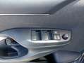 Toyota Yaris Yaris 1.5h Trend NEOPATENTATI Grau - thumbnail 15