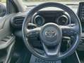 Toyota Yaris Yaris 1.5h Trend NEOPATENTATI Grau - thumbnail 11