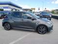 Toyota Yaris Yaris 1.5h Trend NEOPATENTATI Grau - thumbnail 5