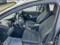 Toyota Yaris Yaris 1.5h Trend NEOPATENTATI Grau - thumbnail 6
