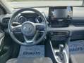 Toyota Yaris Yaris 1.5h Trend NEOPATENTATI Grau - thumbnail 10