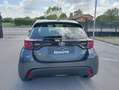 Toyota Yaris Yaris 1.5h Trend NEOPATENTATI Grau - thumbnail 4