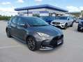 Toyota Yaris Yaris 1.5h Trend NEOPATENTATI Grau - thumbnail 1