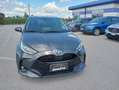 Toyota Yaris Yaris 1.5h Trend NEOPATENTATI Grau - thumbnail 2